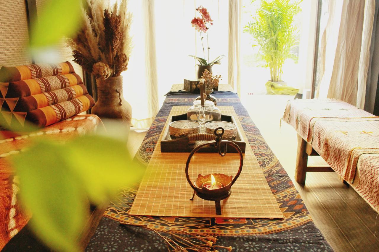 Dasein Youlan Hotel-Near The Forbidden City, Tiananmen Square, Guijie Street, Beihai Park, Jingshan Park, And Yonghe Temple Beijing Bagian luar foto